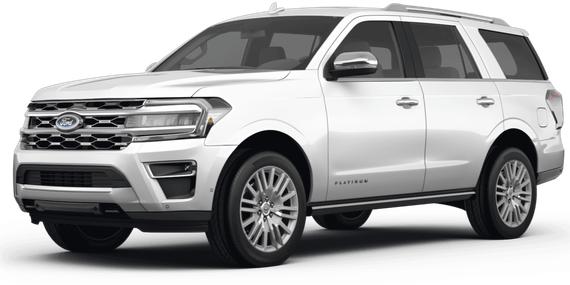 FORD EXPEDITION MAX 2023 1FMJK1M83PEA14181 image